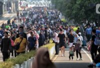 068299900_1749369653-20250608-CFD-ANG_2