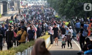 068299900_1749369653-20250608-CFD-ANG_2