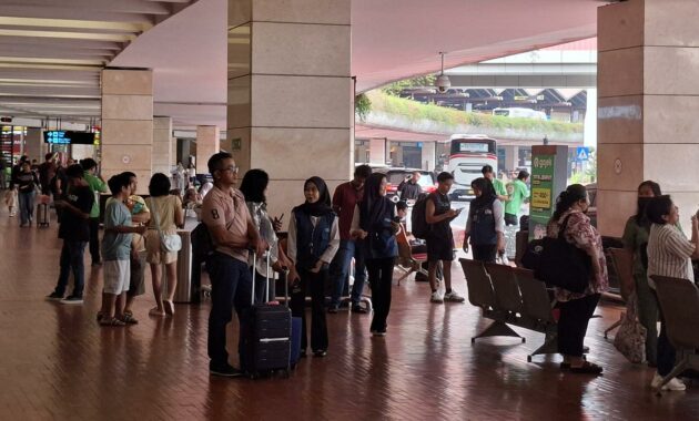 068481700_1774671670-Soetta_Balik