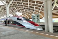 068715000_1771675865-PT_Kereta_Cepat_Indonesia_China__KCIC__memberikan_promo_khusus_bagi_tiket_Whoosh-21_Februari_2026a