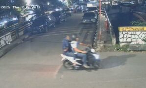 069835600_1773409382-69b3d1bc1f75b (1)