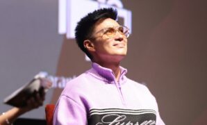 070593300_1773442771-WhatsApp_Image_2026-03-14_at_5.25.16_AM