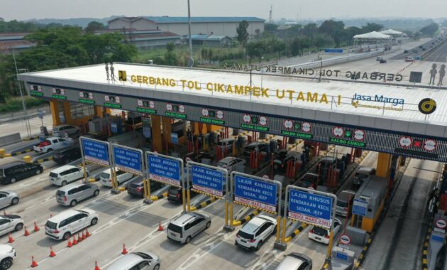 071120700_1680741641-IMG-20230405-WA0031