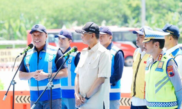 071368400_1774700465-WhatsApp_Image_2026-03-28_at_18.27.09