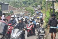 071710400_1774366161-278215