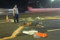 072160100_1773047102-WhatsApp_Image_2026-03-09_at_16.02.43