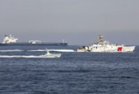 073601900_1750682129-AP23109392605674