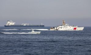 073601900_1750682129-AP23109392605674