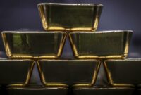 075313700_1657837181-Harga_Emas_Hari_Ini