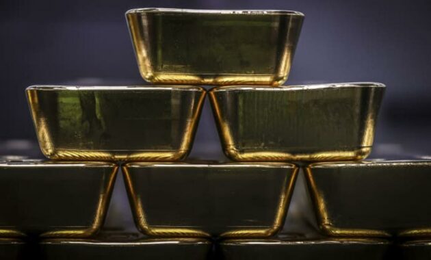 075313700_1657837181-Harga_Emas_Hari_Ini