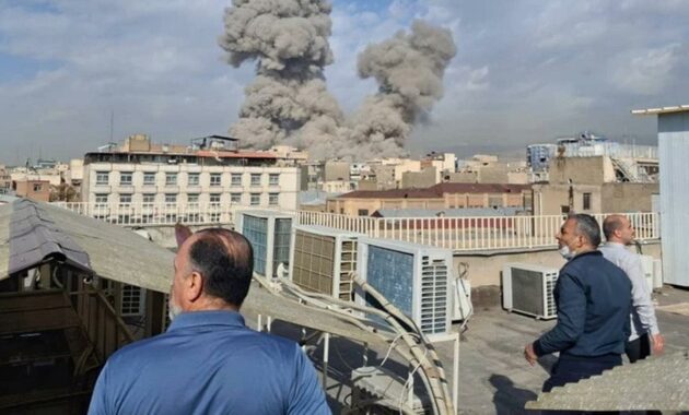 075394400_1772267442-Untitled