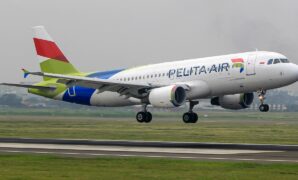 075954200_1754044422-1000071909