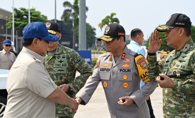 076171000_1774002769-IMG-20260320-WA0010