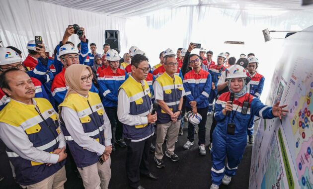 079458400_1773762752-WhatsApp_Image_2026-03-17_at_10.16.17_PM (1)