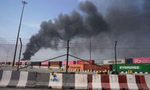 080853200_1772354272-AP26060300052017