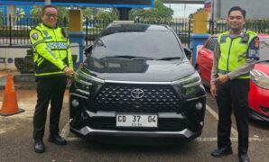 082813900_1771911504-26afc0cb-01ed-402f-a094-1f9fb9d7daf9