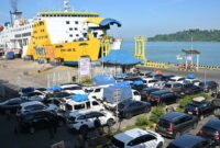 082891800_1715607706-f40e0516-2046-4858-867c-dd5676d70bf4