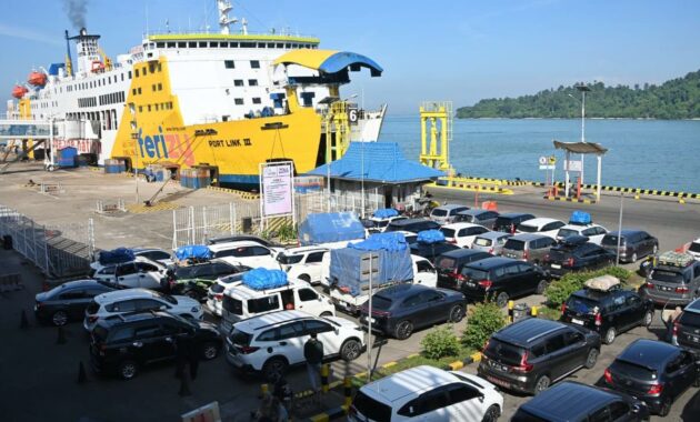 082891800_1715607706-f40e0516-2046-4858-867c-dd5676d70bf4