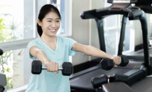 083553100_1772596008-cropped-b9291125-9344-48f7-80b9-ec7939493517