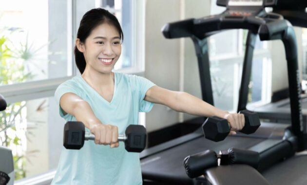 083553100_1772596008-cropped-b9291125-9344-48f7-80b9-ec7939493517