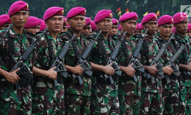 083800700_1543557195-20181130-Pasukan-Gabungan-Tallo10