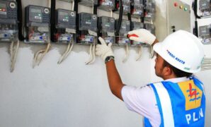 084350400_1498198440-Petugas_PLN