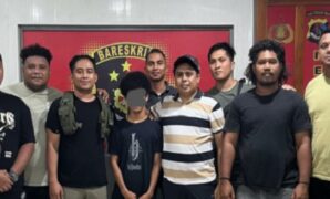 084608900_1770614900-Mahasiswa_di_NTT_aniaya_disabilitas