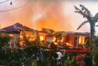 085158400_1774778927-283015