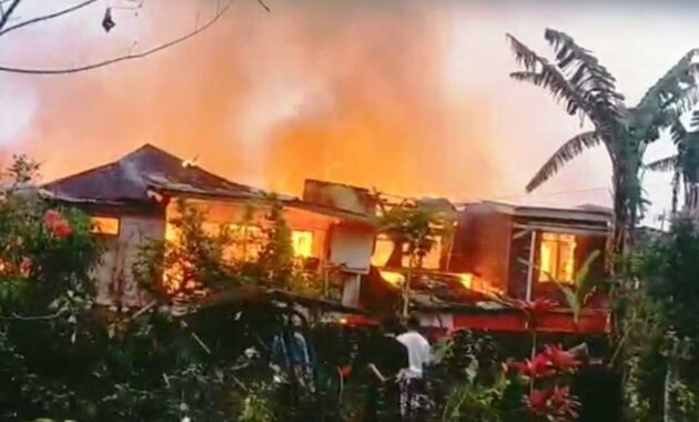 085158400_1774778927-283015