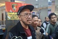 085434800_1773038784-5052