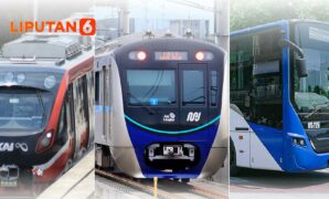 087740700_1772712998-Banner_Infografis_LRT_Gratis_H