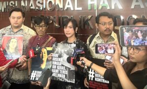 088102000_1774944480-IMG_9785__1_