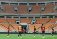 088546000_1772493872-Latihan_Persija-3