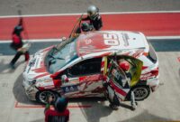 089852800_1770781483-IMG-20260211-WA0006