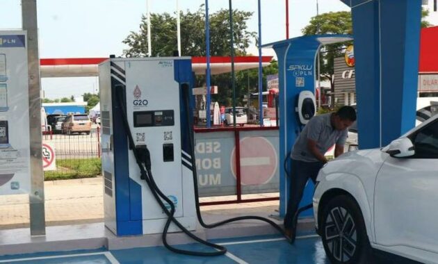 090382400_1681623580-FOTO