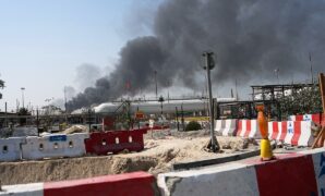 091332000_1772354165-AP26060299188372 (1)