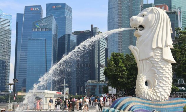 092146000_1757317923-alicja-ziajowska-OA0g9-lZSug-unsplash