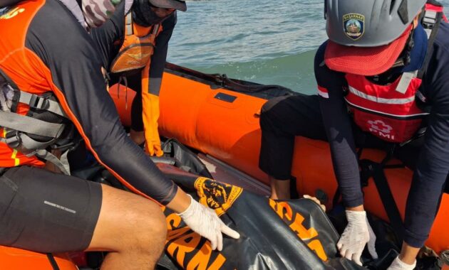 093045600_1772970047-IMG-20260308-WA0026