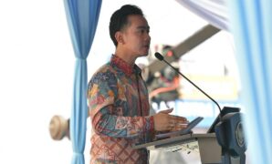 094571400_1752770497-ce01fbd7-20cf-42d1-8bef-05f457bdc528