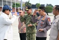 094775200_1774768505-b375d9d1-56ba-4a52-8d67-933be7a08a98