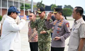 094775200_1774768505-b375d9d1-56ba-4a52-8d67-933be7a08a98