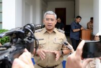 095088500_1745476635-IMG-20250424-WA0038