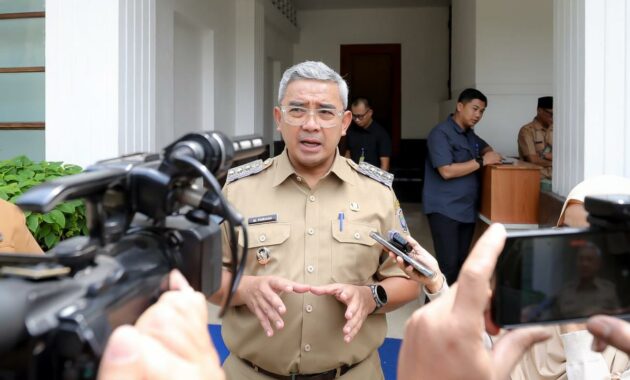 095088500_1745476635-IMG-20250424-WA0038