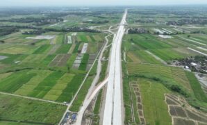 095318000_1681623966-16d41fcf-113c-47d7-b54a-d8b21a5d9d68