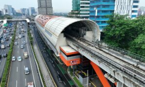 096471500_1774370290-LRT_Libur