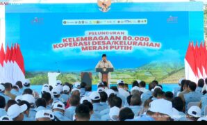 097186600_1753085294-Screenshot_20250721_123014_YouTube