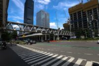 002387500_1775803995-0L5A8532