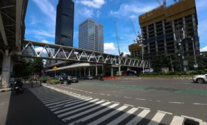 002387500_1775803995-0L5A8532