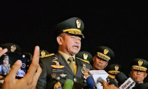 004407000_1775323916-IMG-20260404-WA0162