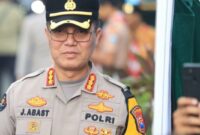 006228600_1773723322-Kabid_Humas_Polda_Jatim